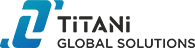 Titani Global Solutions